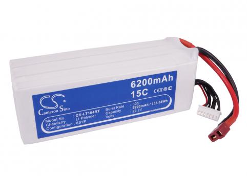 Cs-lt104rt cs-lt104rt