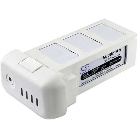 Batterie  dji phantom 2