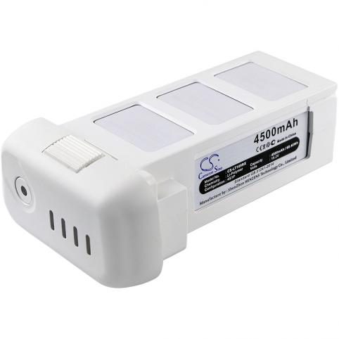 Batterij  dji pha 3