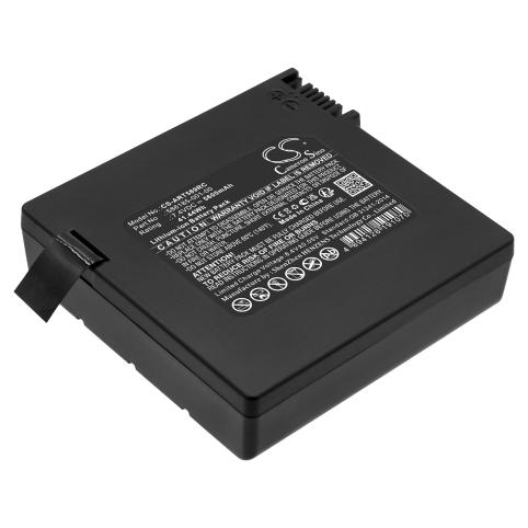 586185-001-00 nvg589