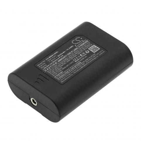 Batterie  mobile warming asa14u01