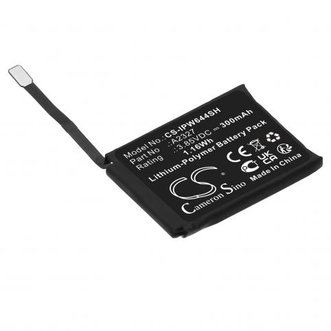 Battery  apple a2327
