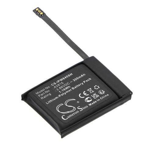 Bateria  apple a2815