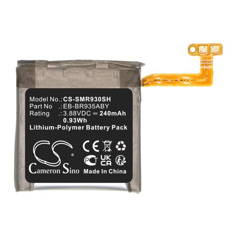 Galaxy watch 6 40mm