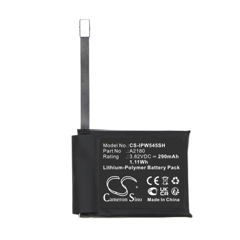Battery  apple a2180