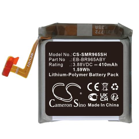 Refc batterie eb br965aby