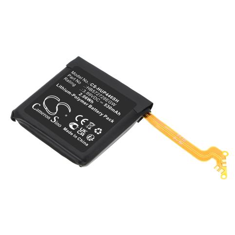 Battery  huawei hb572728egw