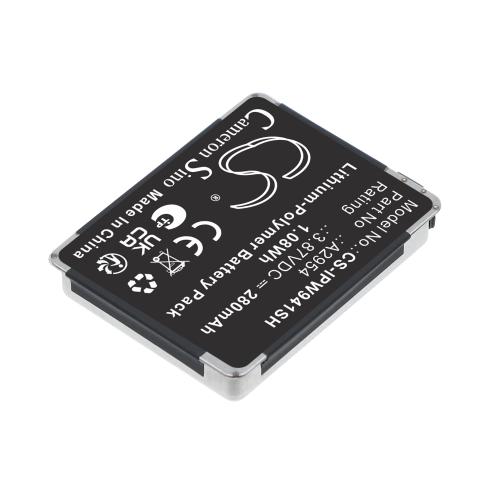 Batteria  apple a2954