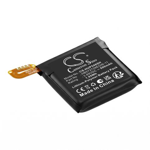 Battery  huawei hb572728egw 11