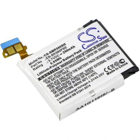 Sm r381