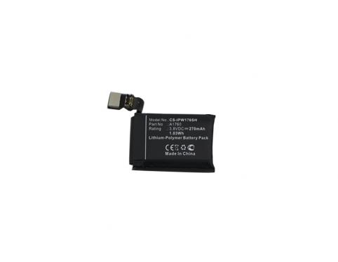 Battery  apple a1760