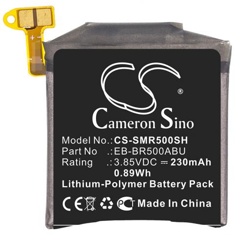 Battery  samsung gh43 04922a