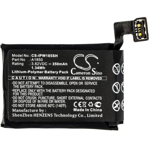 Batteria  apple a1850