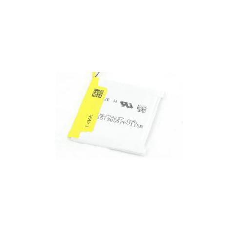 Batteria  sony 1 756 925 11