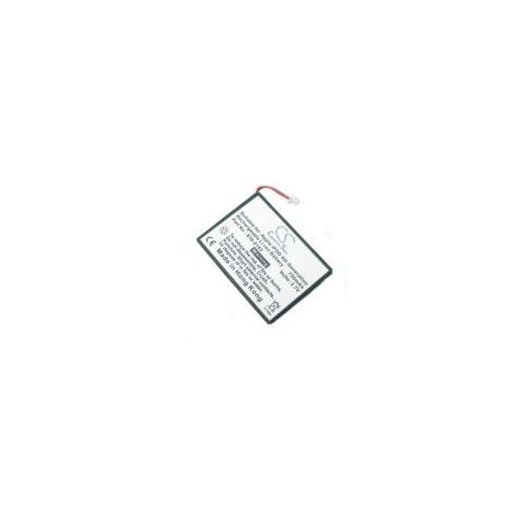 Batteria  apple 616 0183