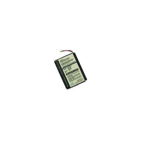 Batteria per 1200 mah