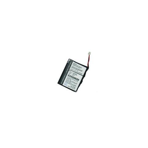 Refc batterie ec003