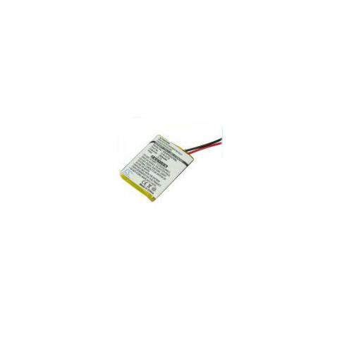 Batteria  apple 616 0278