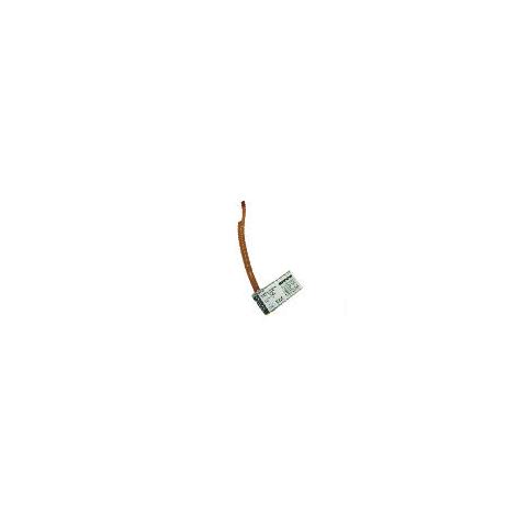 Batterie  apple 616 0232