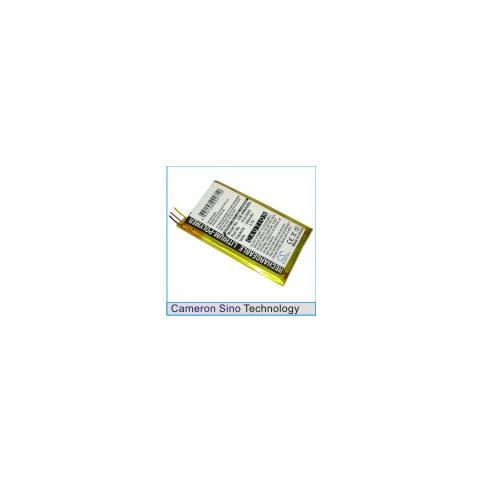 Batteria  apple 616 0270
