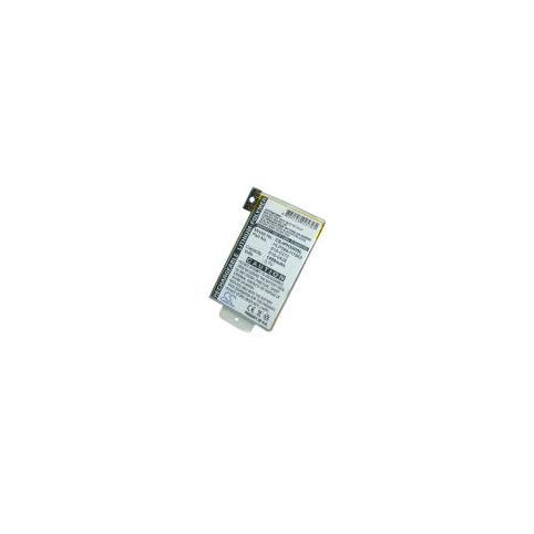 Battery  apple 616 0372