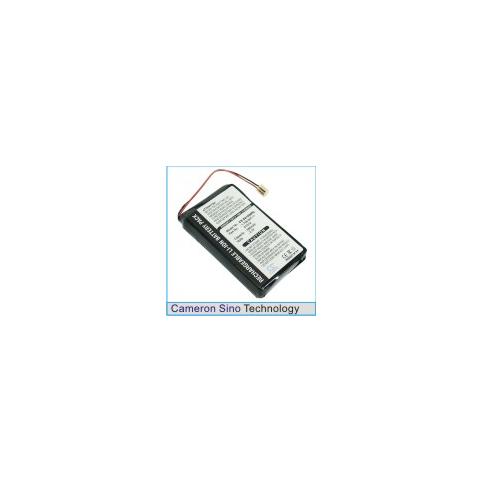 Batteria  sony ct019