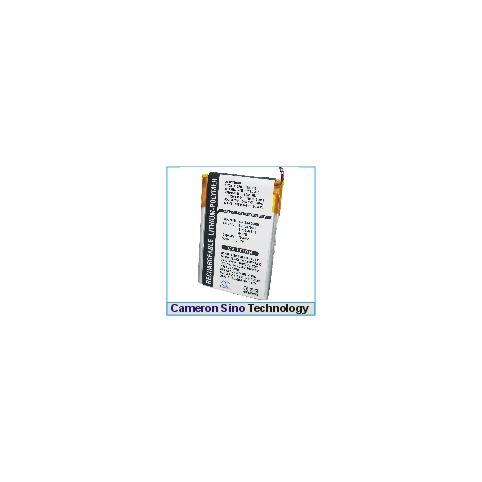 Batteria  sony 5427b