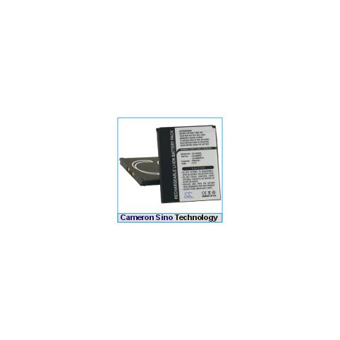 Batterie  sony lip 880pd