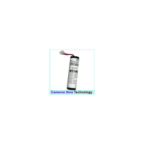 Batterij lecteur mp3 mp4 video sony sony hmp a1