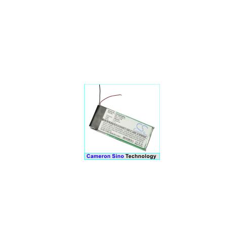 Batteria  sony 1 175 558 11