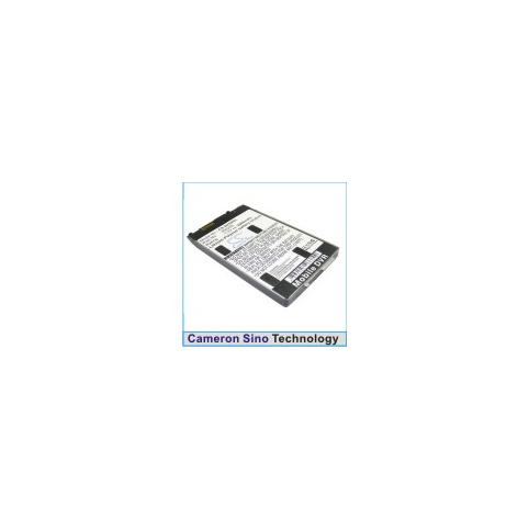 Batteria  archos 400238