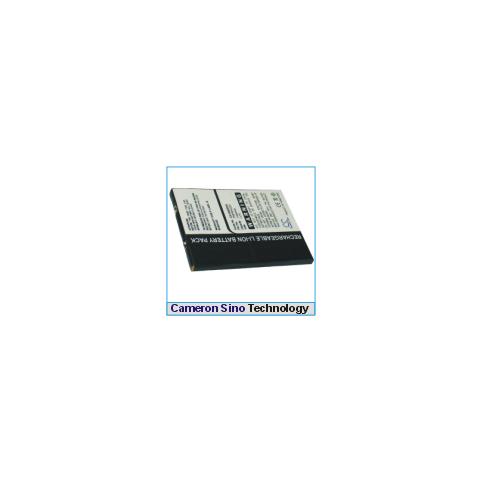 Battery drive mp3 mp4 video archos archos gmini 220