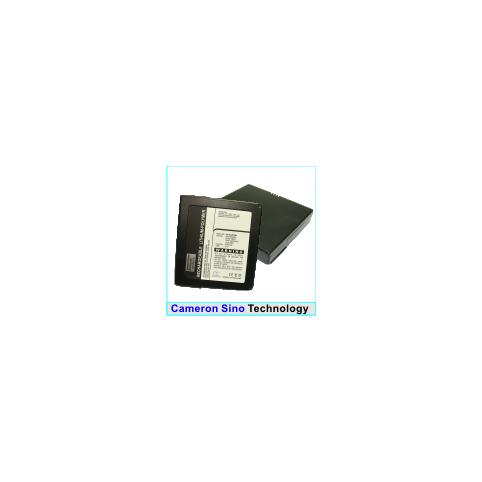 Batterie  creative ba20603r79913