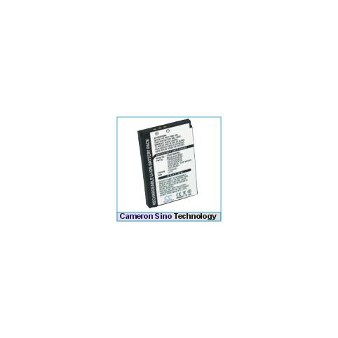 Batterie  creative 73pd000000005