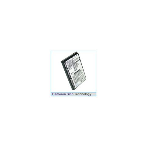 Creative zen micro, zen micro photo, zen micro 5gb, 6gb