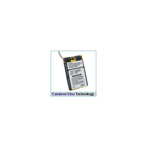 Batterie  creative ba20603r79919