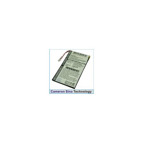 Batterie  creative ba20603r79914