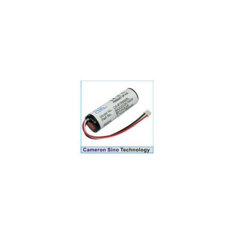 Batteria lecteur mp3 mp4 video creative creative zen 20gb