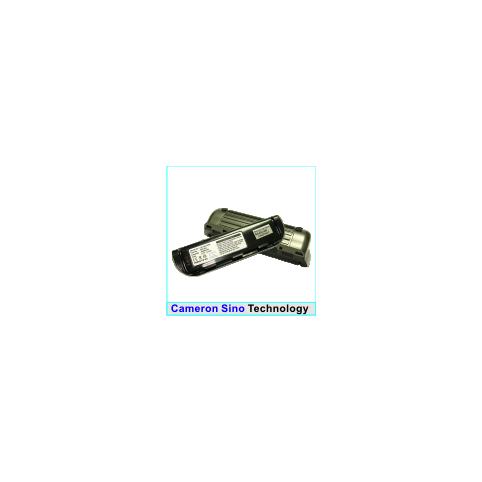 Batterie  iriver ibp 200