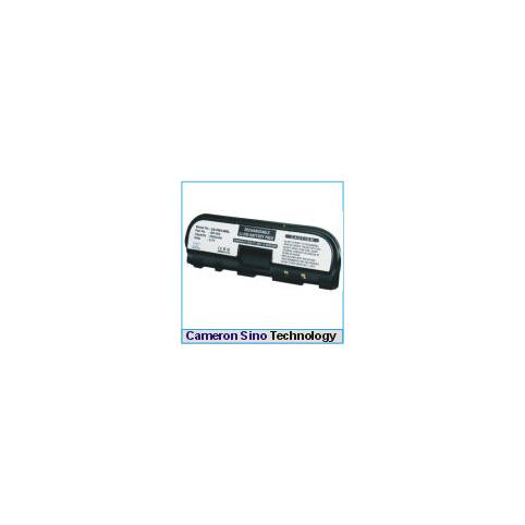 Battery lecteur mp3 mp4 video iriver pmc 140