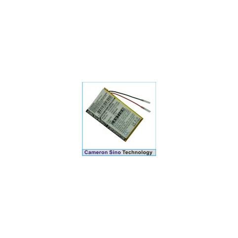 Batterie  iriver 9021701102n