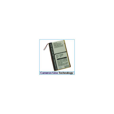 Batteria  samsung pcf345385a