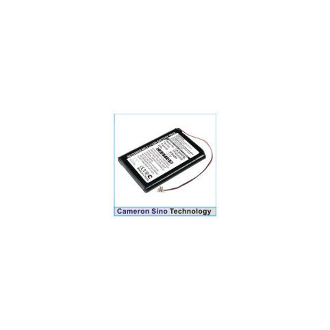 Batterie  samsung ppsb