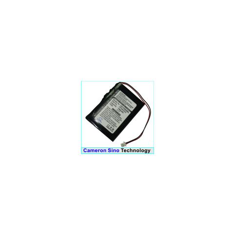Batteria  samsung ppsb0502