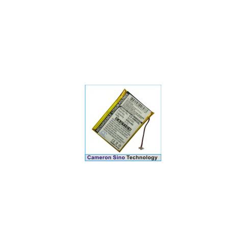 Batteria  samsung 503040