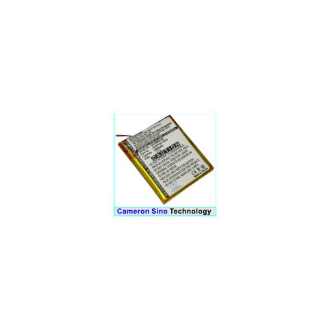 Batteria  samsung b98843412830