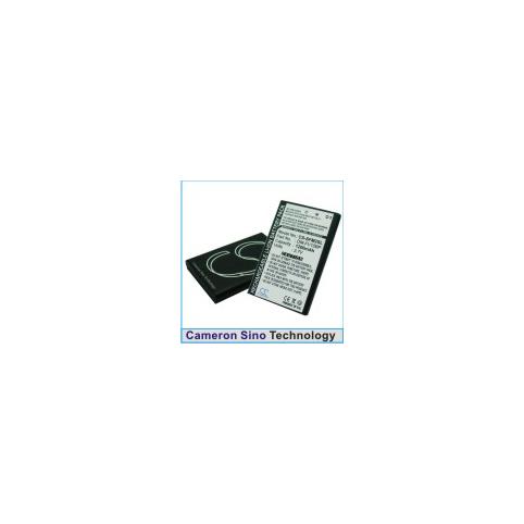 Batteria  jnc dm fv10bp