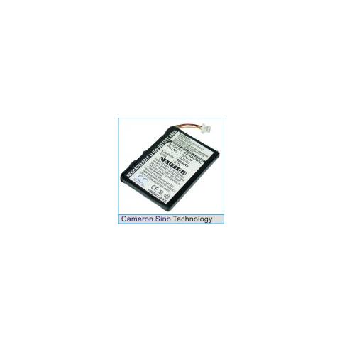 Batteria  philips q25 c3