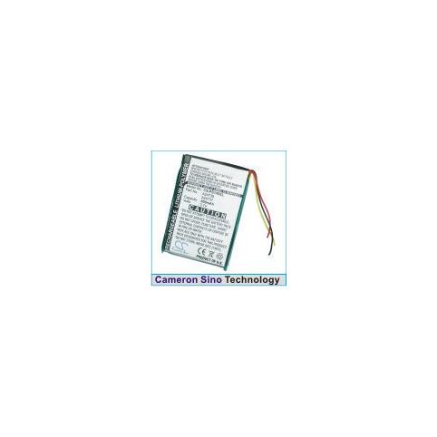 Batteria  philips 978733201021