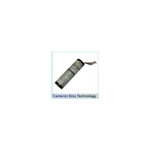 Batteria  philips tcs5c62659